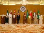 اليمن خارج حسابات ترامب.. صفقات خليجية وتسويات تغيب عنها الشرعية
