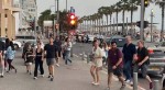 مسؤول يمني يكشف عن اتفاق أميركي - حوثي لتأمين السفن الإسرائيلية