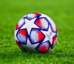 نهائي كأسين ومباريات أوروبية مشتعلة في يوم كروي ناري