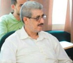 محطات من حياة مهندس الثورة الجنوبية الراحل أمين صالح