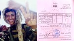 إدارة أمن أبين توضح ملابسات مقتل المطلوب "الكرب" أثناء تأمين فعالية نسائية بزنجبار
