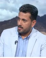 لماذا لا تستهدف إسرائيل مواقع عسكرية للحوثيين في اليمن؟