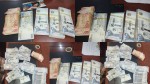 عدن: مواطن يشيد بجهود مدير الأمن في استعادة أمواله المسروقة خلال 12 ساعة