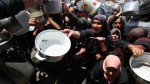 ترامب يُجبر نتنياهو على فتح معابر غزة للمساعدات