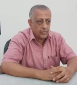 مياه عدن: نطالب المالية بسداد 25 مليار ريال مديونية الجهات الحكومية للمؤسسة