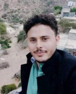 وفاة ثلاثة من أسرة واحدة غرقاً في ساحل أبين بخور مكسر