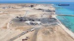 After a blow to Issa, Russia announces the evacuation of 19 Russian sailors from Yemen