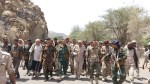 A security commander in Maris announces his intention to leave the security work in protest against marginalization and discrimination