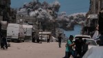 بيان قطري - مصري: نتطلع لهدنة 60 يوماً تؤدي لإتفاق وقف إطلاق نار بغزة