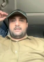 أبعاد أمنية واستخباراتية وراء خطاب أمجد خالد.. هكذا يخططون لإسقاط عدن