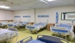 A frightening escalation of deaths with dengue fever in Aden and the southern governorates