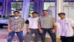 بيان من أهالي المتوفين الأربعة في حادثة اختناق داخل مركبة في محافظة لحج