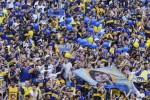 الإقبال الجماهيري في مونديال الأندية يدق ناقوس الخطر قبل كأس العالم