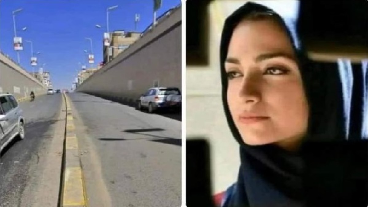 صنعاء .. اتهامات لعصابة الحوثي بتمييع قضية مقتل الطالبة بثينة السمه