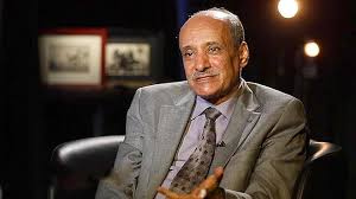 الاشتراكي اليمني يشكك في جدوى التسوية السياسية للحرب في اليمن