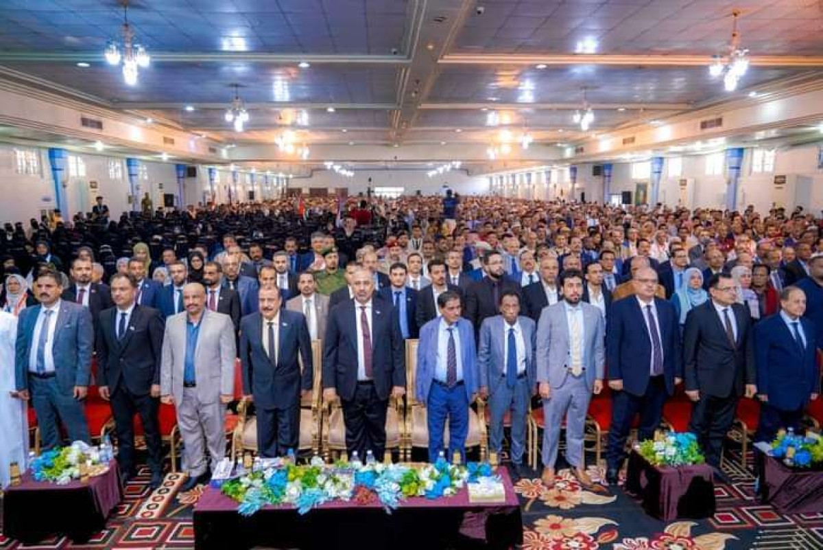 ما هي معايير الاختيار في الجمعية الوطنية ومجلس المستشارين؟ سؤال موجه لقيادة المجلس الانتقالي