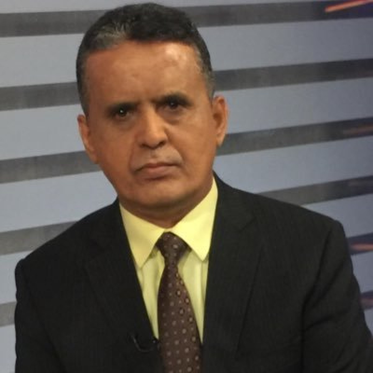 محلل عسكري يحذر من تورط الجنوبيين في معارك اقليمية دون ضمانات