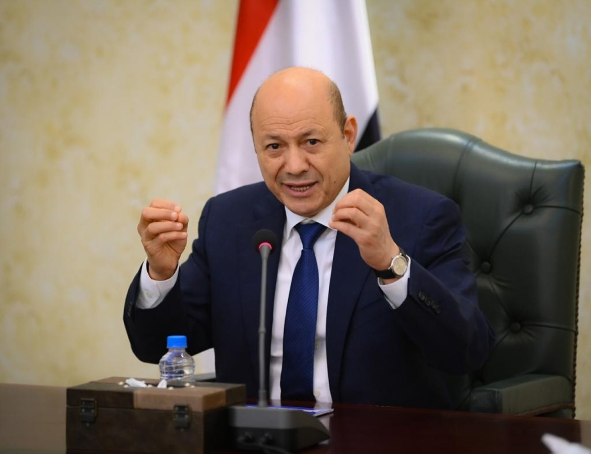 حراك سياسي مفاجئ في الرياض: استدعاء لقادة الأحزاب اليمنية وتداول للتطورات المحلية والإقليمية