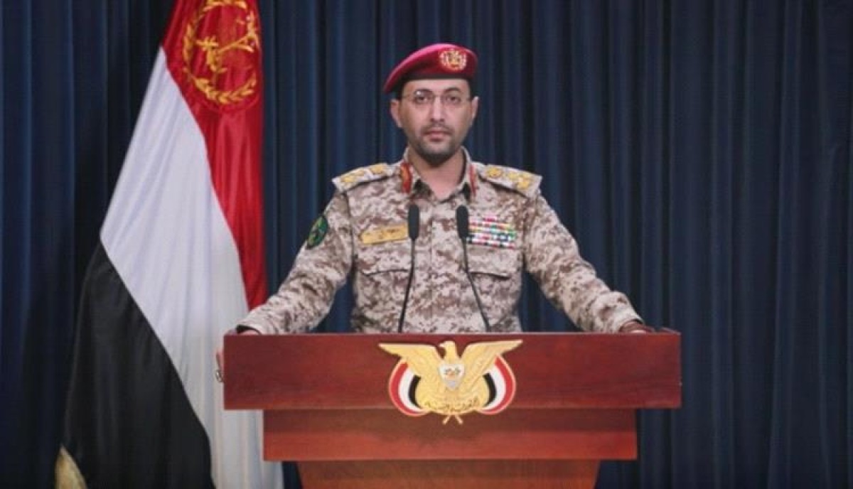 الحوثيون يتوعدون: الغارات الأمريكية البريطانية لن تمر دون رد