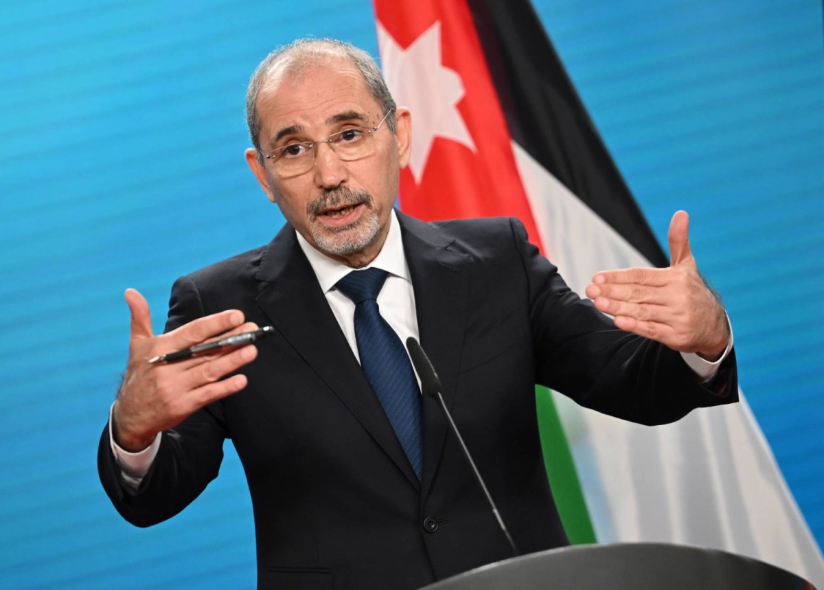 Jordan summons the Iranian ambassador to protest interference in the Kingdom's affairs