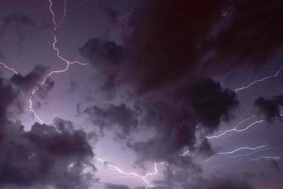 The Cleaning Fund in Aden directs to raise preparedness in anticipation of the weather depression