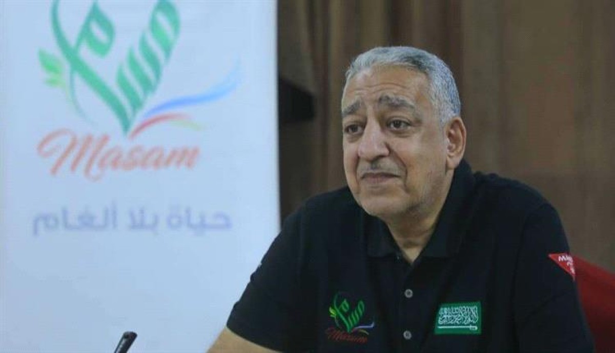 القصيبي: مليشيات الحوثي مستمرة في زراعة الألغام والعبوات