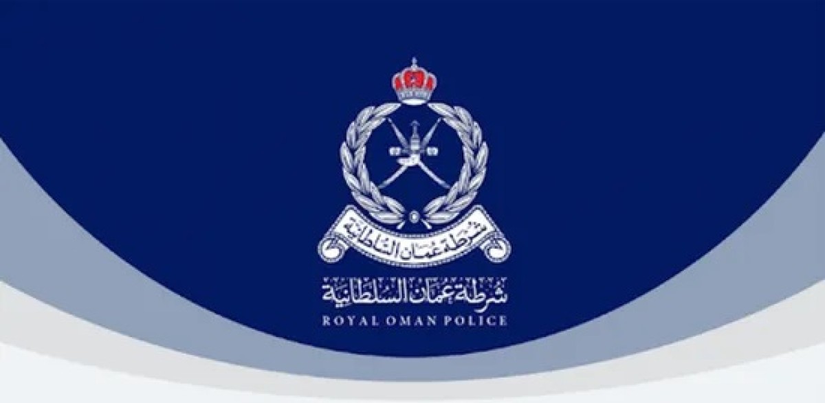 The Royal Oman Police reveals the identity of those involved in the Wadi Al Kabir incident
