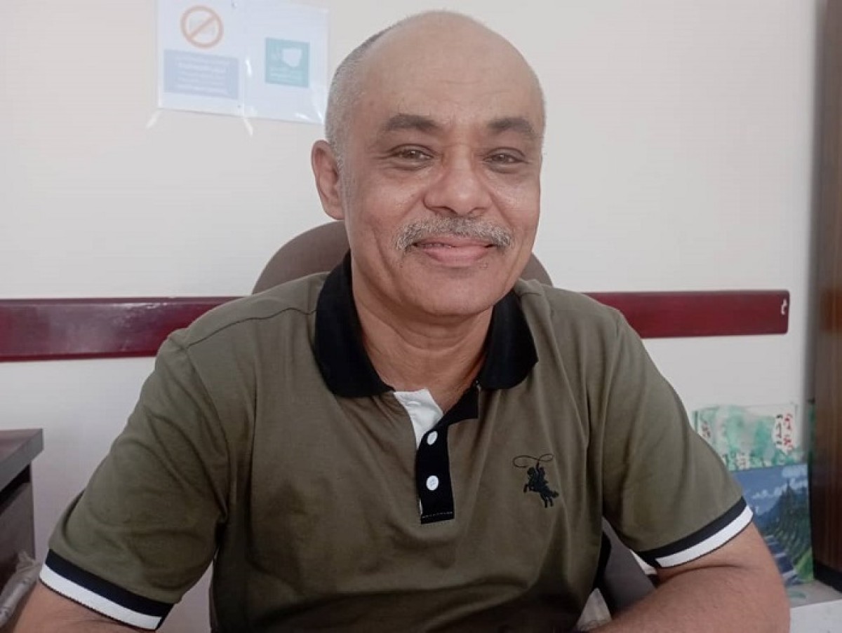 مدير مكتب الأشغال العامة بالمنصورة : لم نمنح أي ترخيص لمحطات الغاز بالمديرية