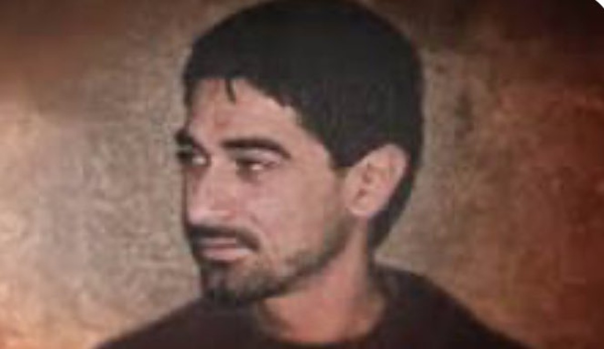 Israel says it assassinated Hezbollah leader Ibrahim Aqeel and the leaders of the Galilee storming