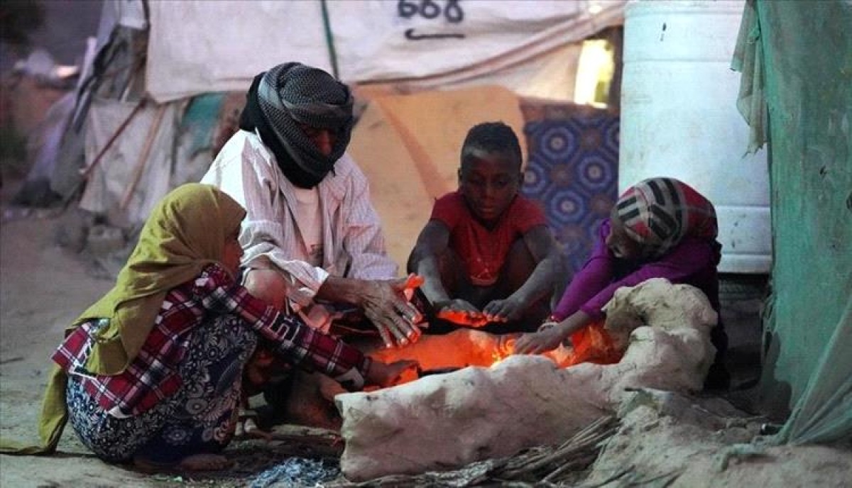 UN report: Harsh conditions facing Yemenis in the coming months