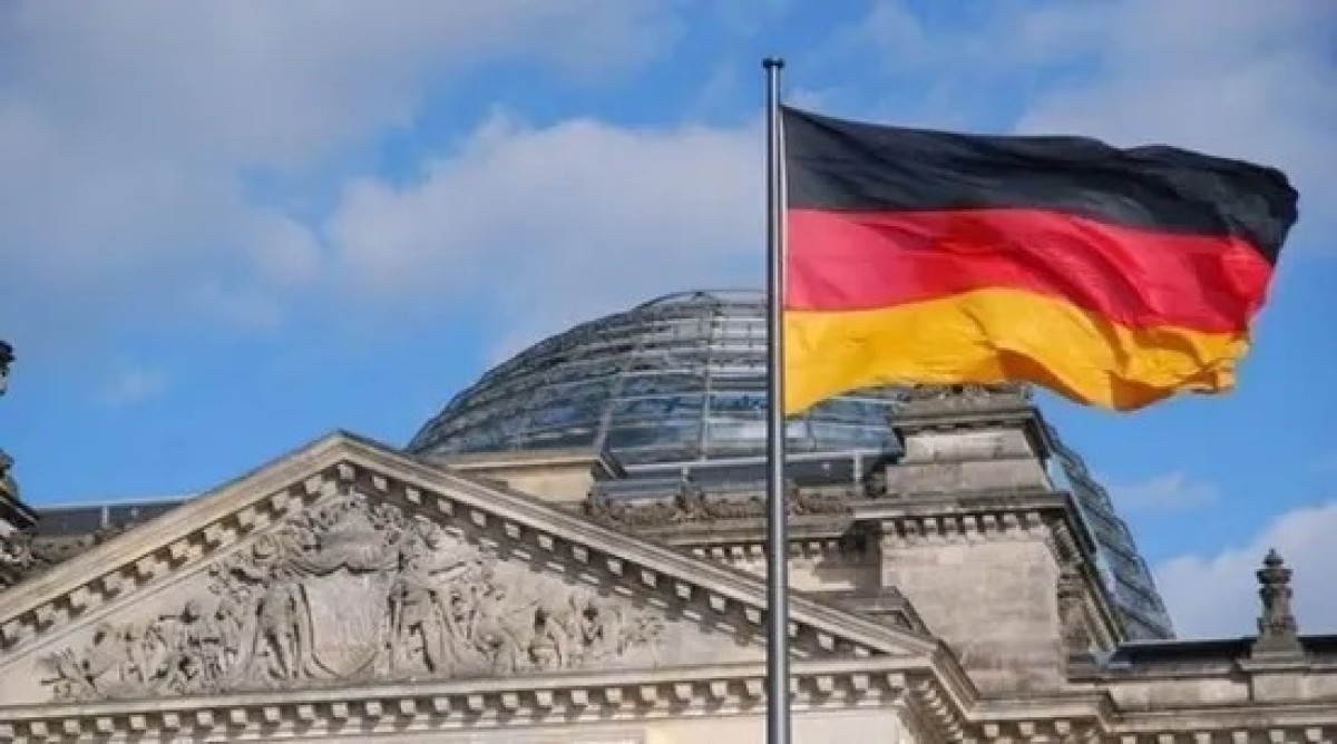 Germany expects a regional fire to break out between Israel and Hezbollah