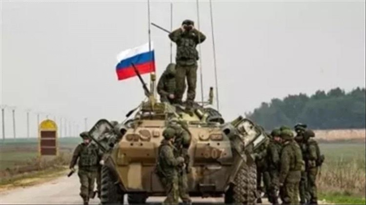 Ukraine: 20 people were killed and injured in Russian raids on Donetsk