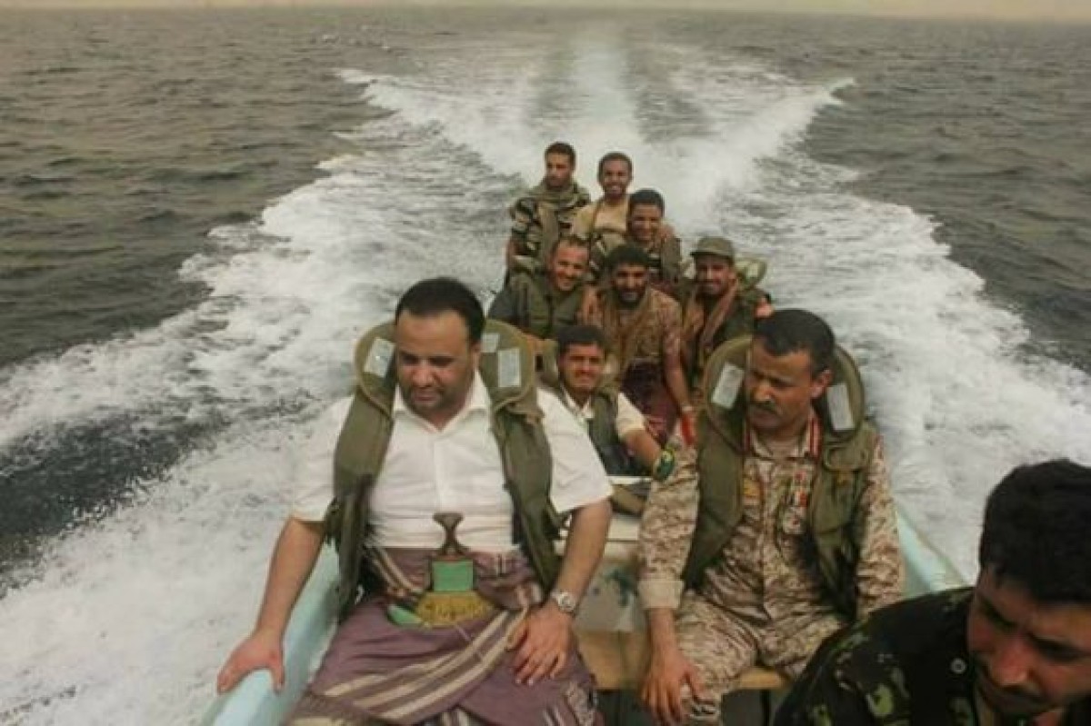 من مران إلى كمران.. حروب الحوثي تدخل عقدها الثالث
