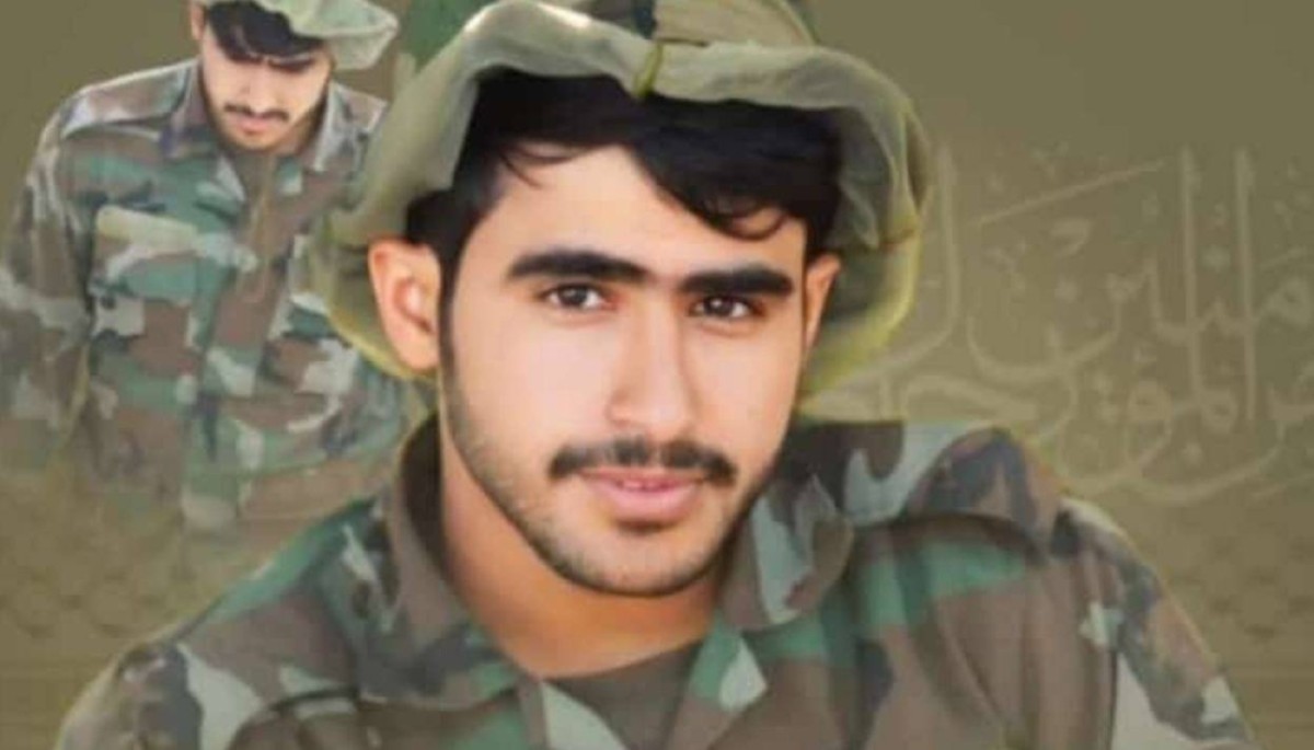 Accusations against Al-Houthi of forcing Yemeni youth to fight in Lebanon