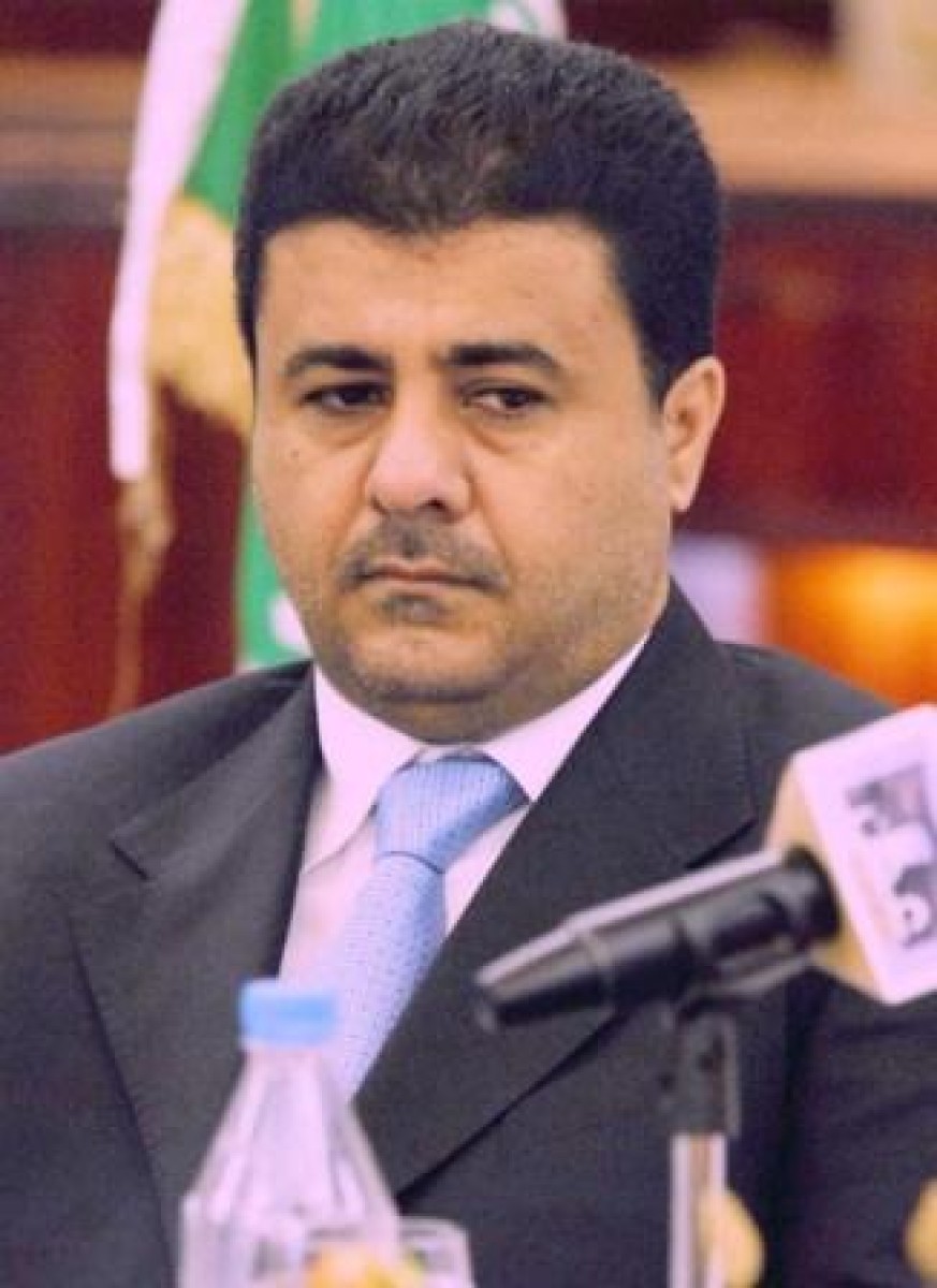 العيسي: سنوفر معسكر داخلي لمنتخب الشباب.. ونرفض استقالة البعداني