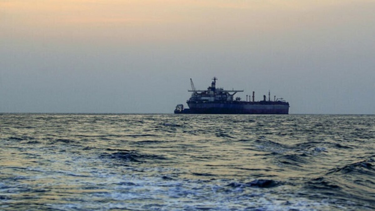 An Israeli attack on Egypt because of the Houthis