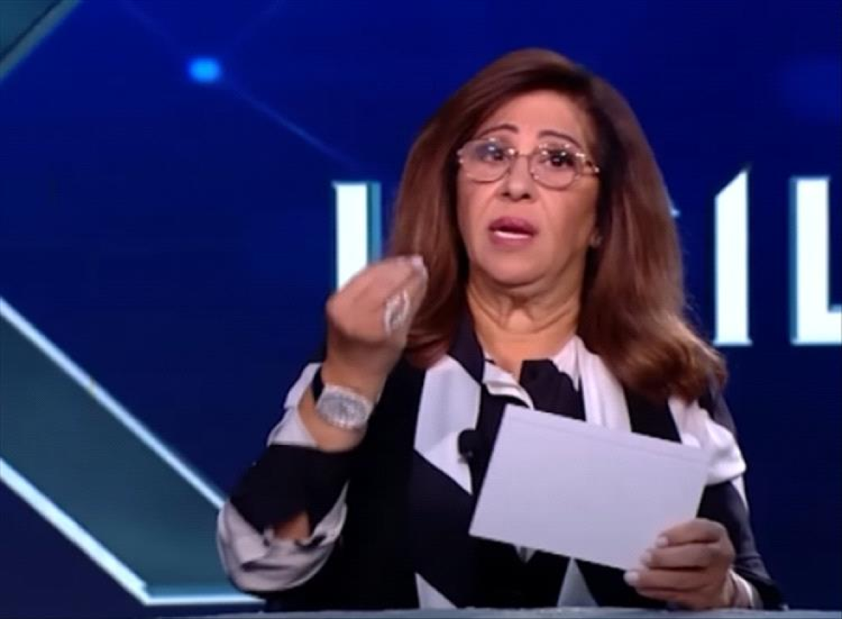 Laila Abdel Latif’s predictions for the year 2025: surprises and terrifying events