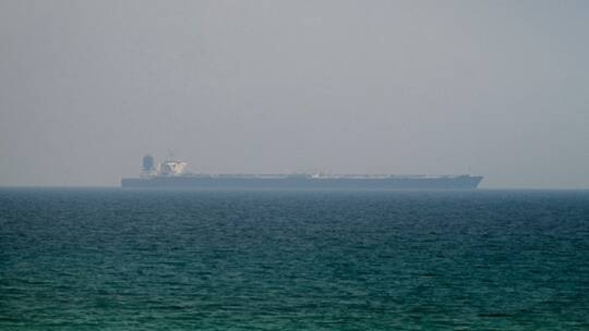 البيت الأبيض يستهدف "الأسطول الشبحي" الإيراني بالعقوبات بعد هجوم طهران على تل أبيب