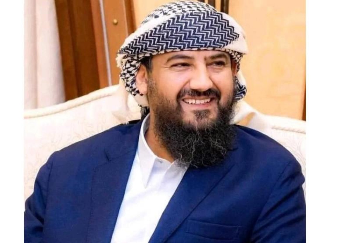 تاجر يستعيد بضاعته بفضل مساعدة القائد المحرمي
