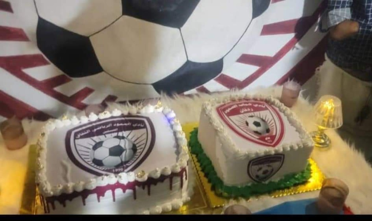 Al-Samoud Sports Club ignites the flame of the 61st anniversary of the glorious October 14 Revolution at the Revolution Museum in Ordofan