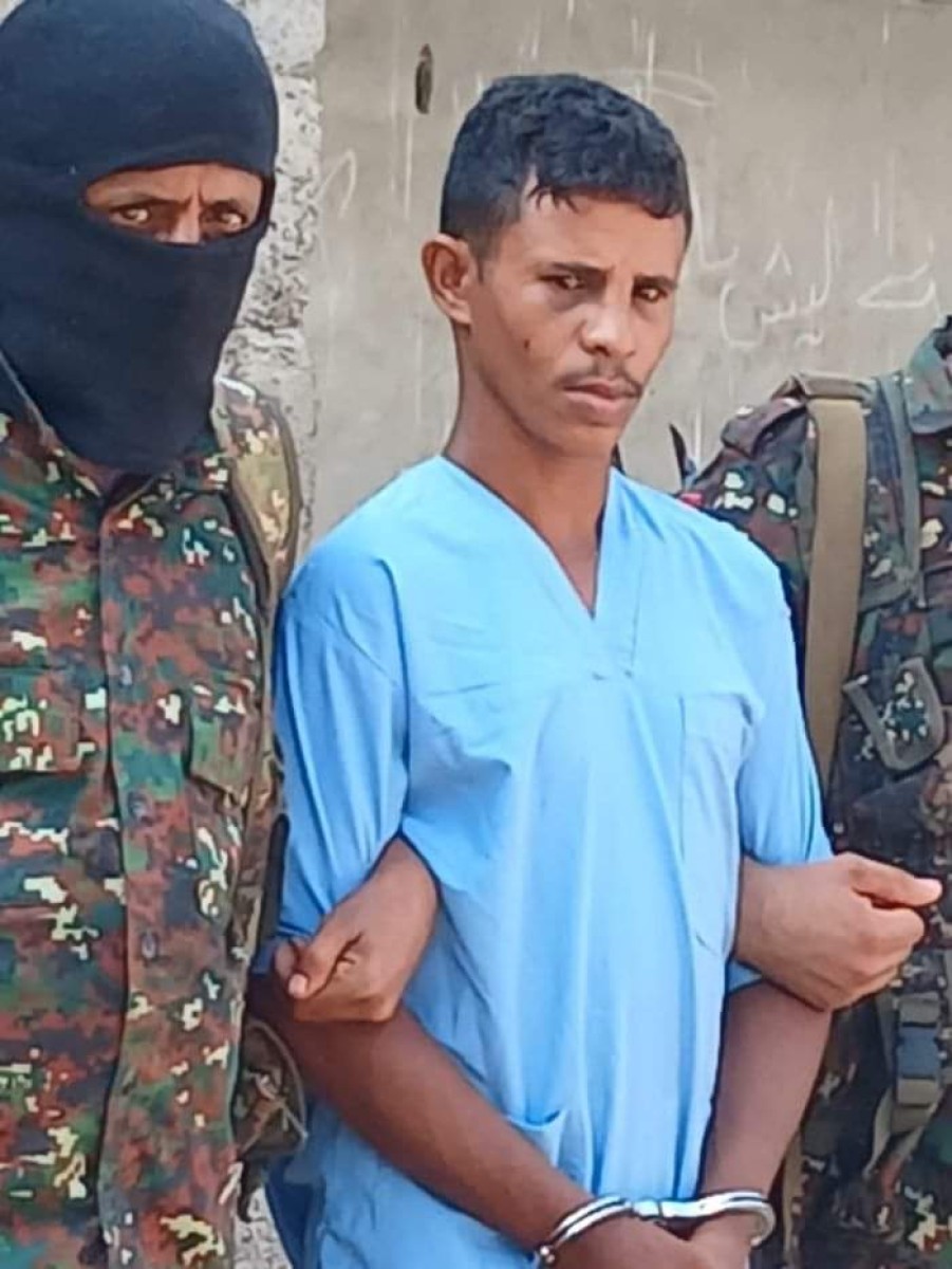 Al-Mokha.. The death sentence for the child’s killer, “Mohamed Haitham,” after a hasty trial