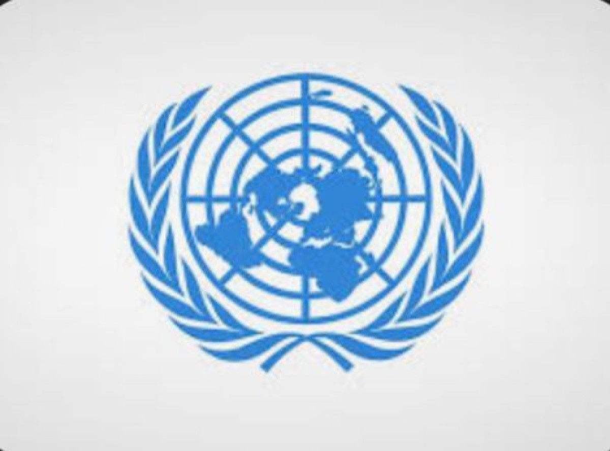 An international call for a constructive dialogue to stop the war in Yemen