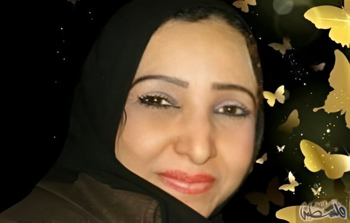 برنامج الأغذية العالمي ( برنامج البصمة ) إهانة وذل وليس إعانة