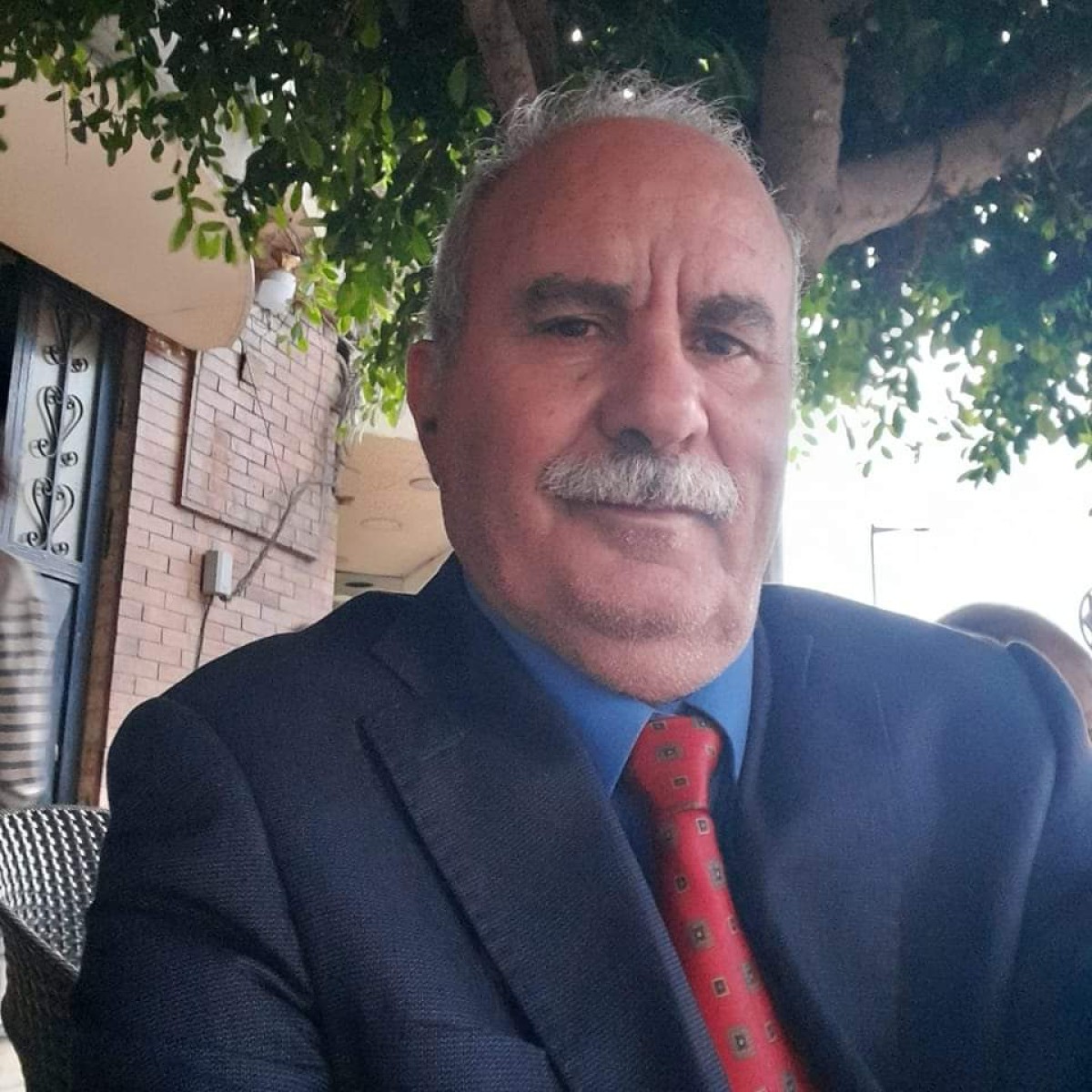 لماذا فضل العرب ترامب؟