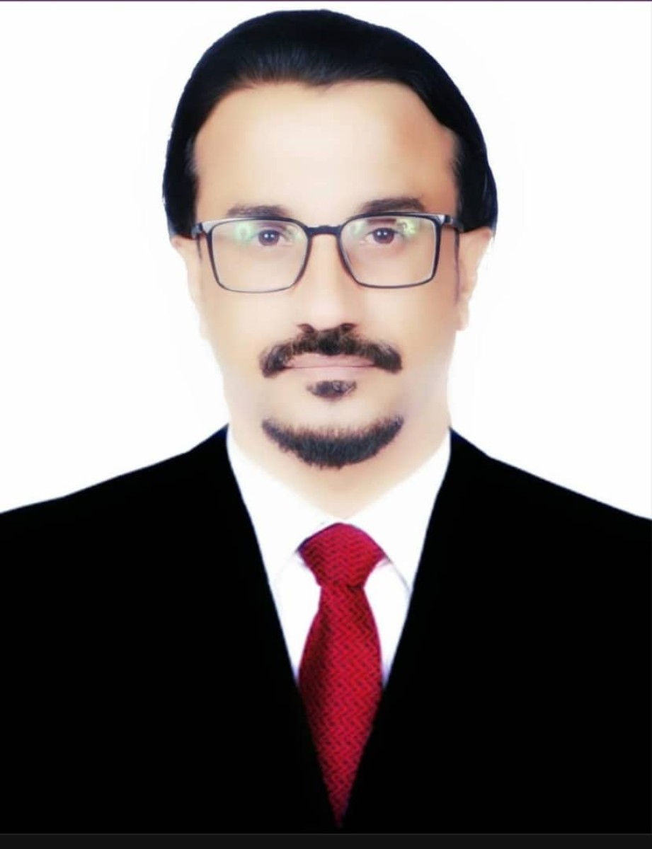 مشاريع المحافظ التركي في الميزان..!
