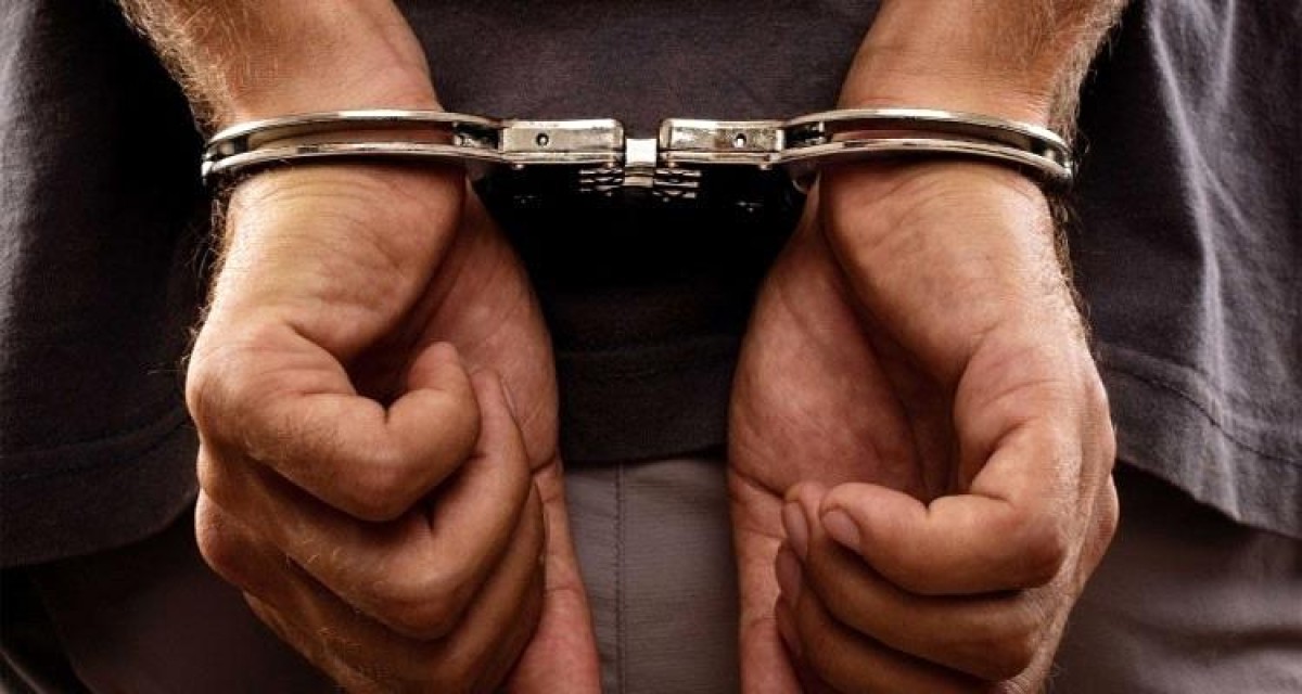 204 criminal crimes and incidents were detected in the capital, Aden, last October