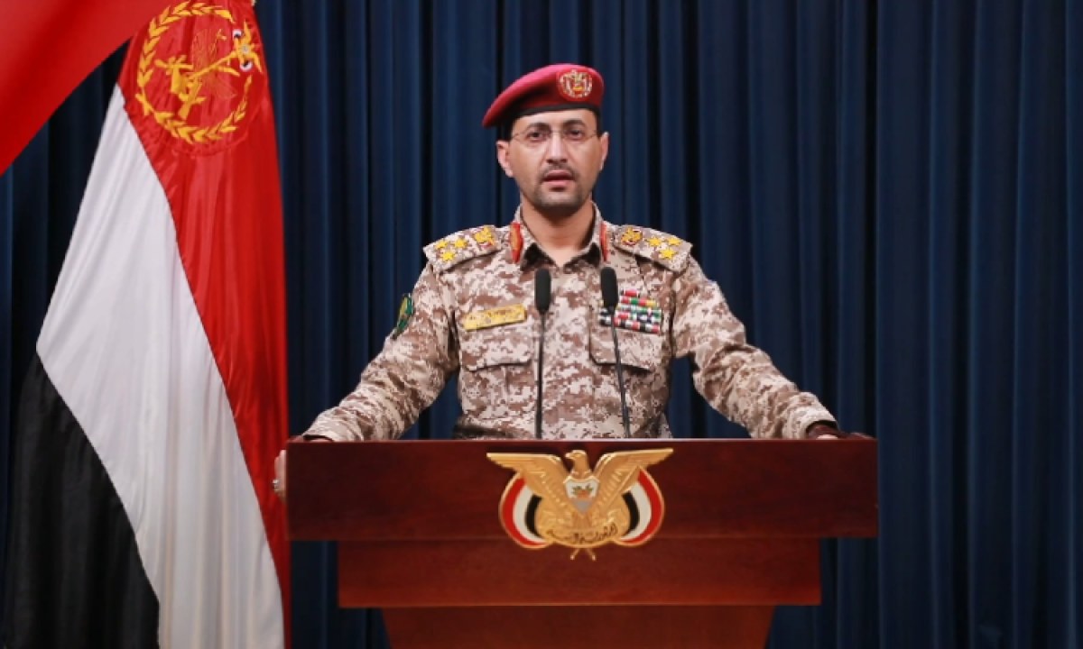 The Houthis claim to have targeted a US aircraft carrier and destroyers in the Red and Arabian Seas
