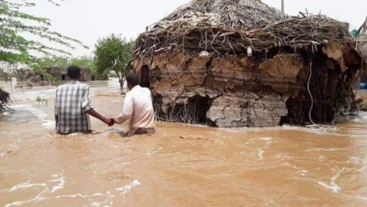 اليمن وتغير المناخ في COP29.. كيف سيواجه التحديات ويصنع التكيف؟