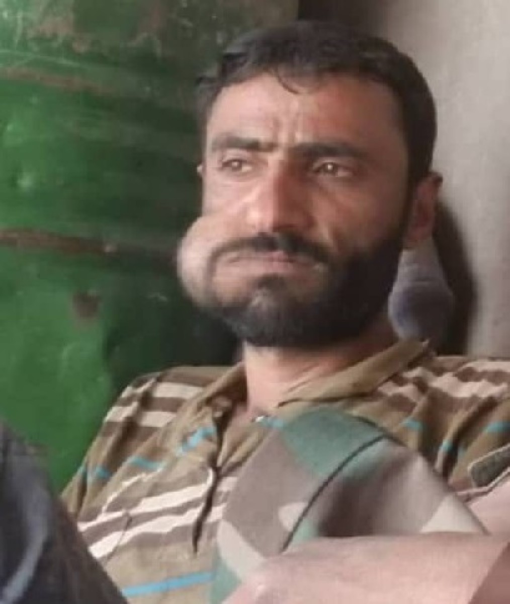 مصرع قيادي حوثي بارز في محافظة الجوف