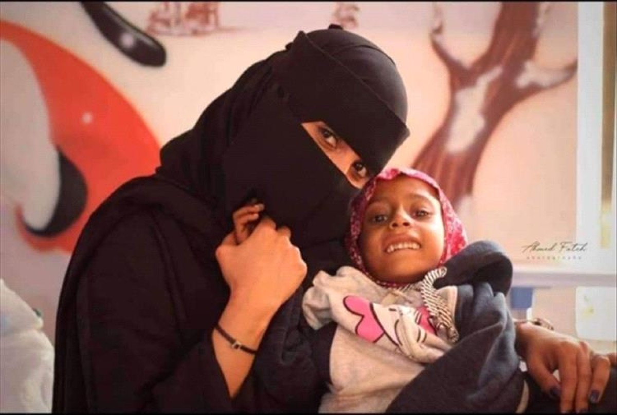 Conviction of the defendants in the blackmail case of activist Sarah Alwan in Taiz